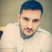  -,   , 33 ,     , c 