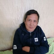  ,  , 42