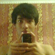  ,  Mekan, 29