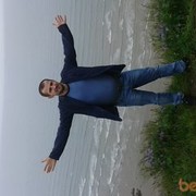 ,   Igor, 46 ,   ,   , c 