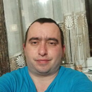  ,  , 38