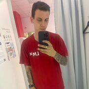 ���������� ������, ���� ������� �����, 27 ���, ������������ ��� ����� � ���������, ���������