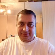  ,   , 45 ,     , c 
