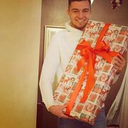 ���������� �����-���������, ���� ������� Alexander, 34 ����, ������������ ��� c�������� ���������