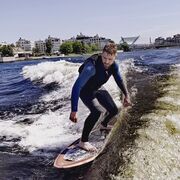 ���������� �����-���������, ���� ������� ����, 29 ���, ������������ ��� ������, ����� � ���������, c�������� ���������