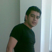  ,   Abcdeabcde, 41 ,   