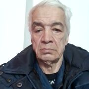  ,   , 70 ,   c 