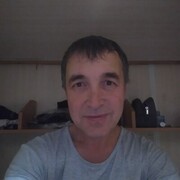 ���������� ���, ���� ������� �����, 53 ����, ������������ ��� ������, ����� � ���������, c�������� ���������