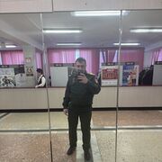 ���������� ���������, ���� ������� ��������, 30 ���, ������������ ��� ����� � ���������, c�������� ���������