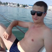  ,   , 33 ,  