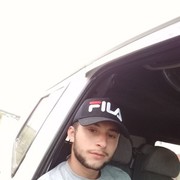  ,   , 28 ,   , 
