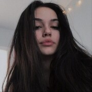  ,  , 23