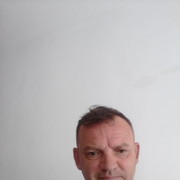  ,   , 58 ,   ,   , c 