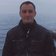  ,   , 49 ,   c 