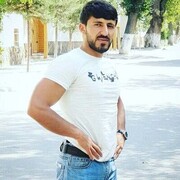  -,   Hikmet, 31 ,   ,   