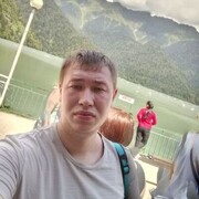  ,   , 37 ,   ,   