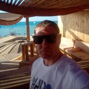 ���������� ������, ���� ������� �������, 38 ���, ������������ ��� ������, ����� � ���������