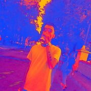 ���������� ������, ���� ������� ���������, 26 ���, ������������ ��� ������, ����� � ���������, c�������� ���������