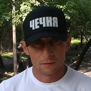  -,   Andrei, 45 ,   ,   , c 