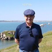  ,   , 67 ,   ,   , c 