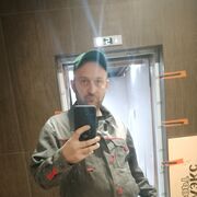  -,   Vasily, 37 ,   ,   