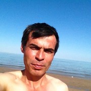  ,  shuhrat, 49