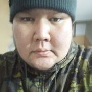  Gering,   Zhomart, 34 ,   ,   
