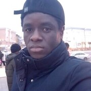 ���������� ��������, ���� ����� ���, 23 ����, ������������ ��� ������, c�������� ���������