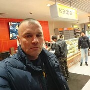  ,   , 47 ,   c 