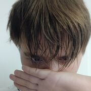  Terespol,  Loniaksz, 18