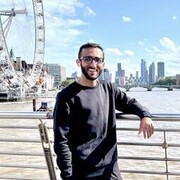  Norwood Green,   Sheikh, 30 ,     , c 