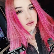  ,   Katrin, 29 ,     , c 