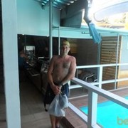  ,   , 54 ,   