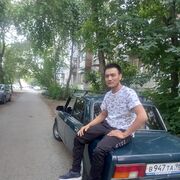 ���������� ���������, ���� ������� ���, 29 ���, ������������ ��� ������, ����� � ���������