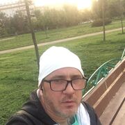 -,   , 45 ,   ,   , c , 