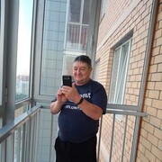  ,   Boris, 62 ,   ,   , c 