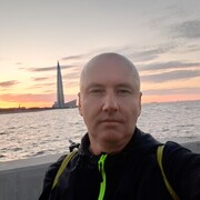 ���������� ������, ���� ������� Vitali, 53 ����, ������������ ��� ������, ����� � ���������