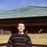 ���������� �����, ���� ������� ���������, 43 ����, ������������ ��� ������, ����� � ���������, c�������� ���������