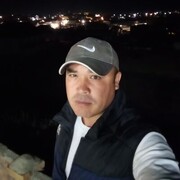  ,  , 35