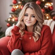 ���������� �����, ���� ������� ������, 49 ���, ������������ ��� c�������� ���������