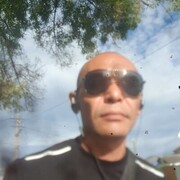 ���������� ������������, ���� ������� �����, 36 ���, ������������ ��� ������, ����� � ���������