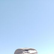  ,   Vitek, 37 ,   , 