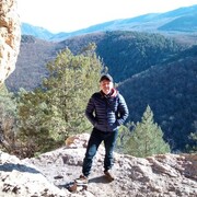 ���������� �����������, ���� ������� ������, 45 ���, ������������ ��� ������, ����� � ���������, c�������� ���������, ���������