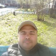 ,   , 48 ,   ,   