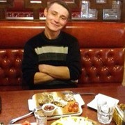 ���������� ������, ���� ������� ������, 37 ���, ������������ ��� ������, ����� � ���������, c�������� ���������