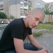  ,   00000000000, 35 ,   ,   , c 