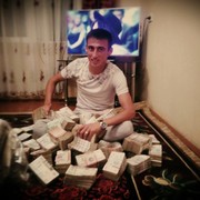  ,   SULTAN, 32 ,     , c 