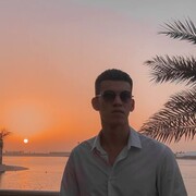 ���������� �������, ���� ������� ����, 30 ���, ������������ ��� ������, ����� � ���������