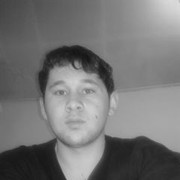 ���������� �������, ���� ������� GaYRaT, 34 ����, ������������ ��� ������, ����� � ���������, c�������� ���������, ���������