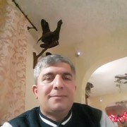  ,   Munis, 49 ,   ,   , c 